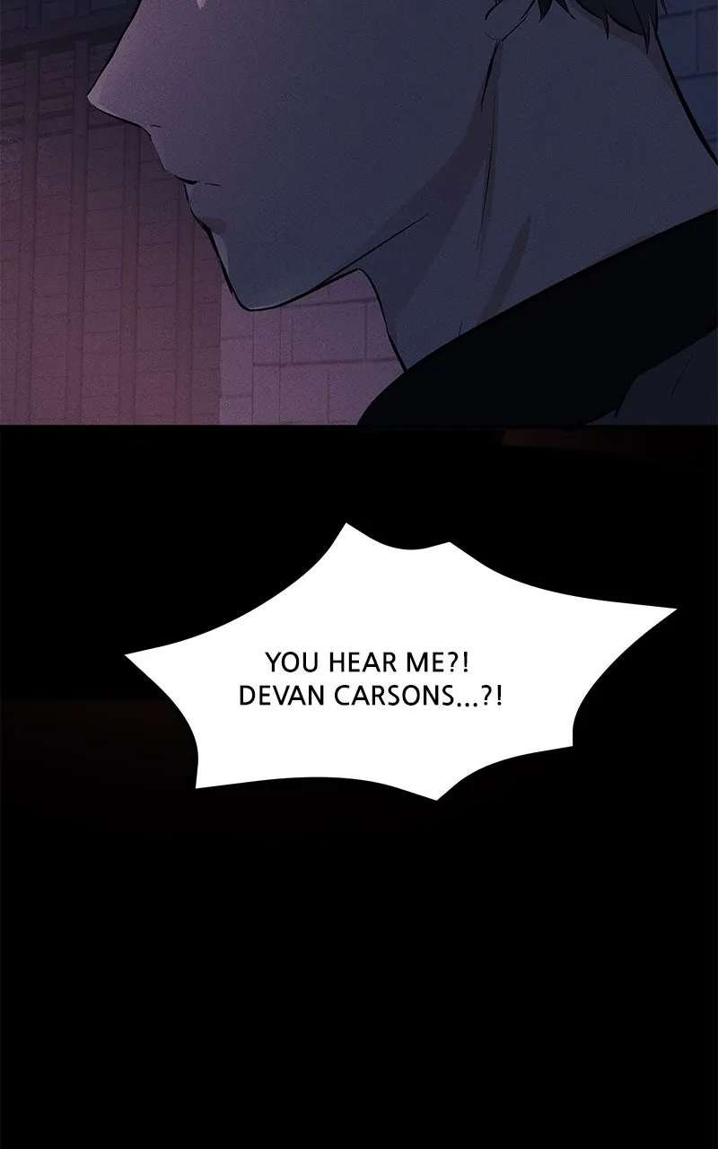 Time To Call OffThis Engagement Chapter 1 - page 64