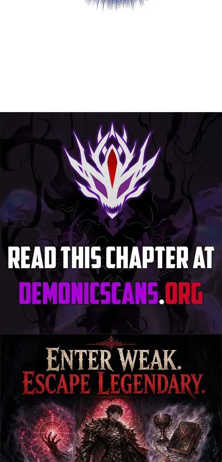 The Underworld Transcendent Returns Chapter 40 - page 130