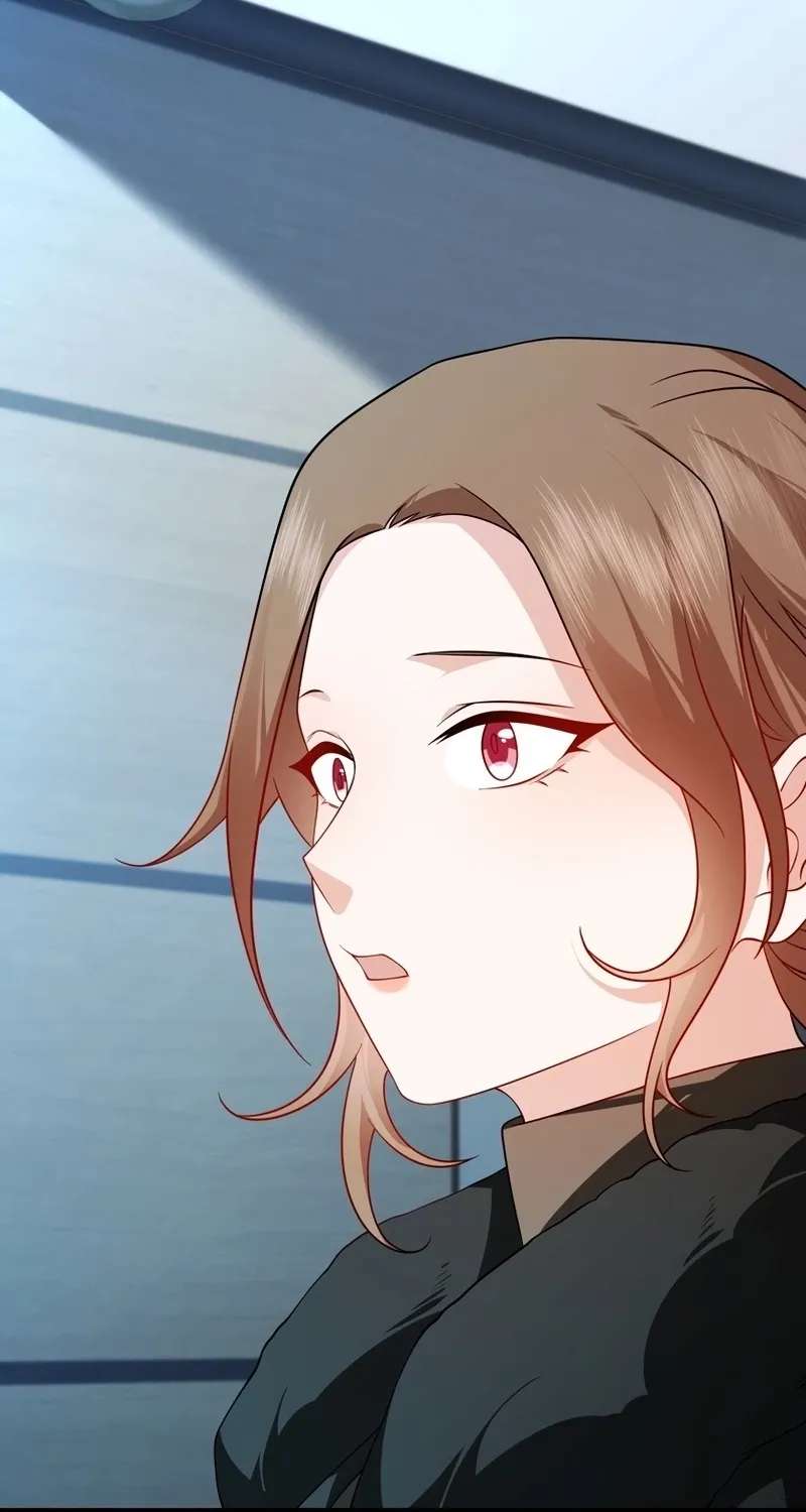 I Became a Divorce Lawyer for My First Love Chapter 47 - page 78