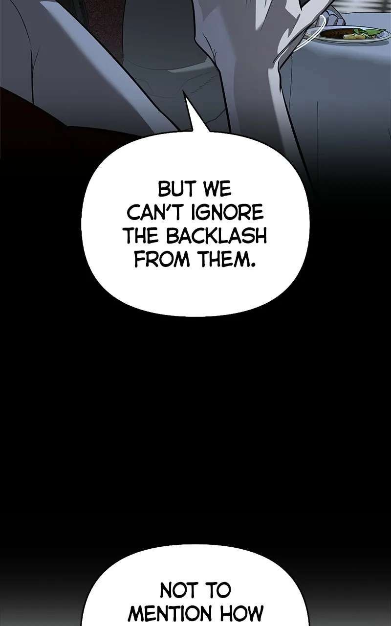 The S-Class Hunter’sPeaceful Life with Monsters Chapter 46 - page 58