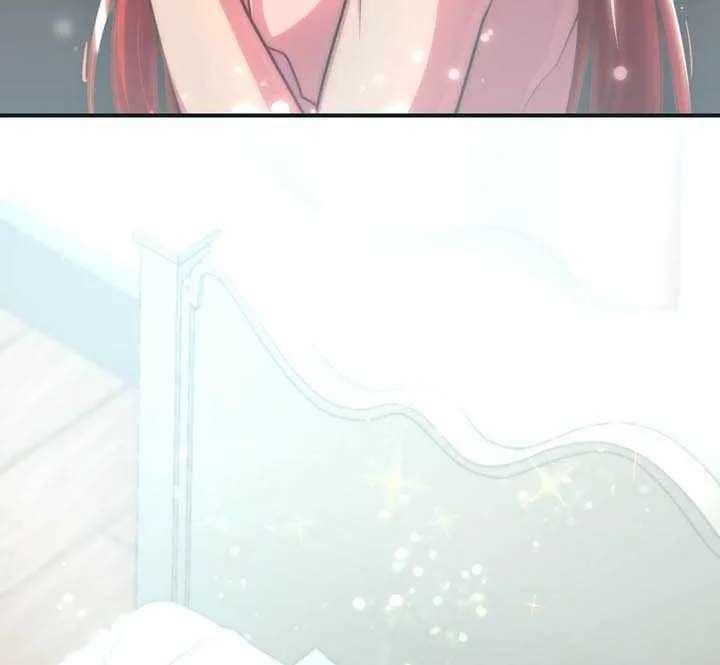 I Became An S-Rank Hunter With The Demon Lord App Chapter 160 - page 81