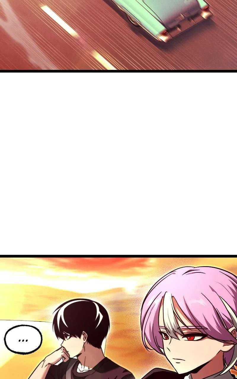 The Academy’sSashimi Sword Master Chapter 84 - page 96