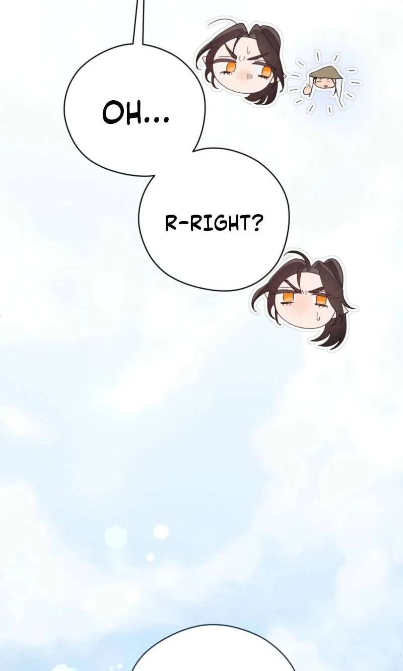 The Earth-Engulfing Rain Chapter 23 - page 33