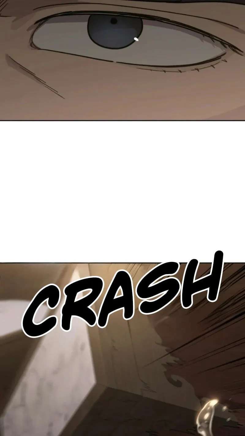 Return of the Blossoming Blade Chapter 184 - page 133