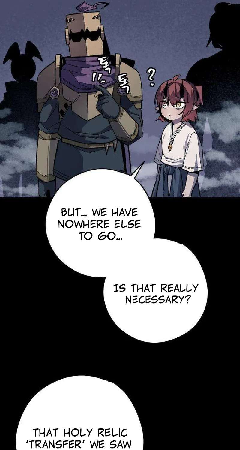 licht Chapter 5 - page 19