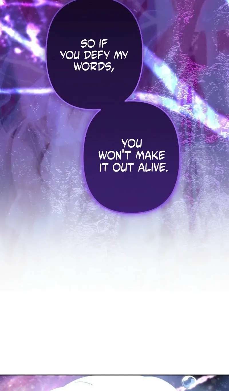 Sistervention Chapter 163 - page 51