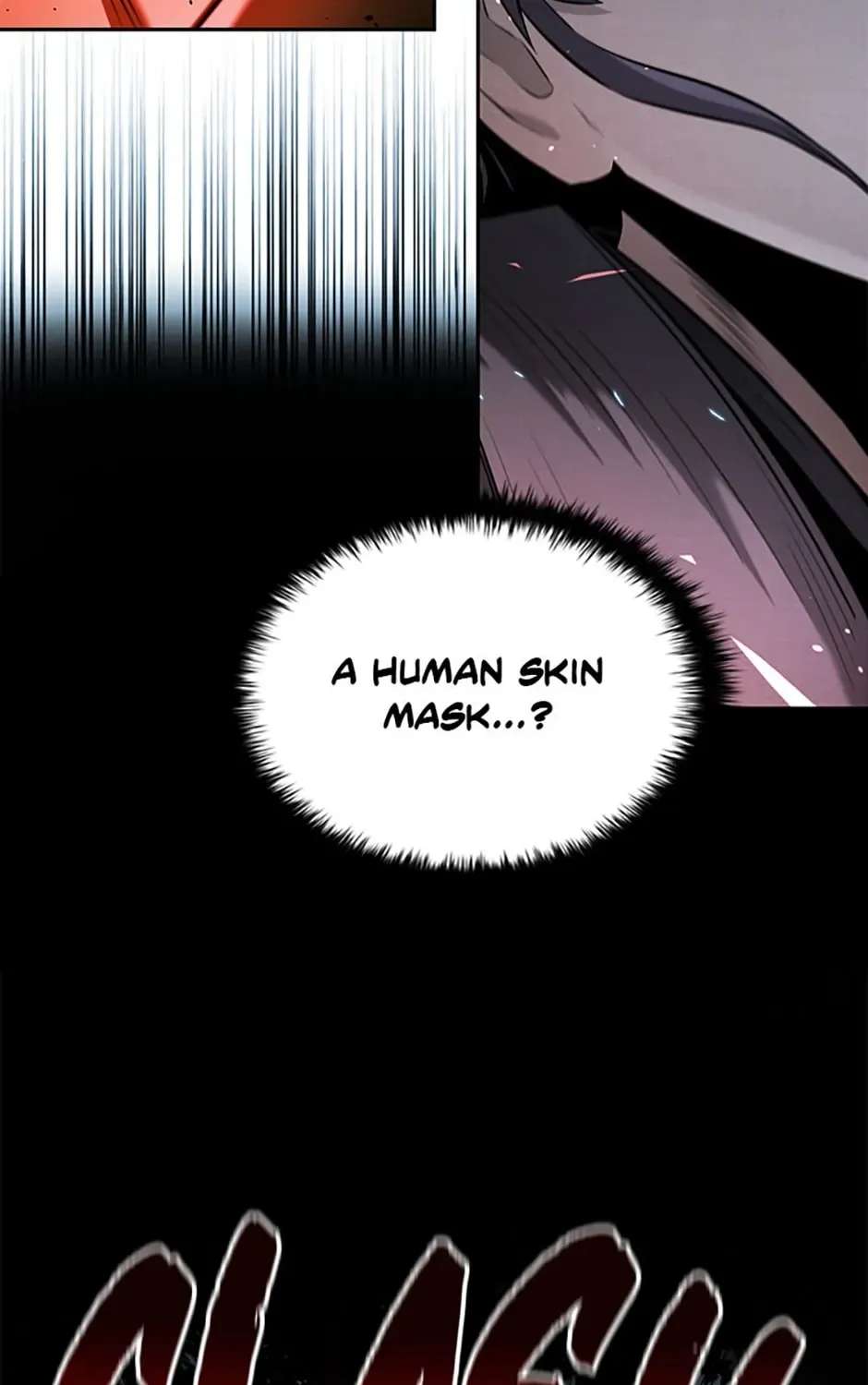 Absolute Master of the Senate Chapter 41 - page 157