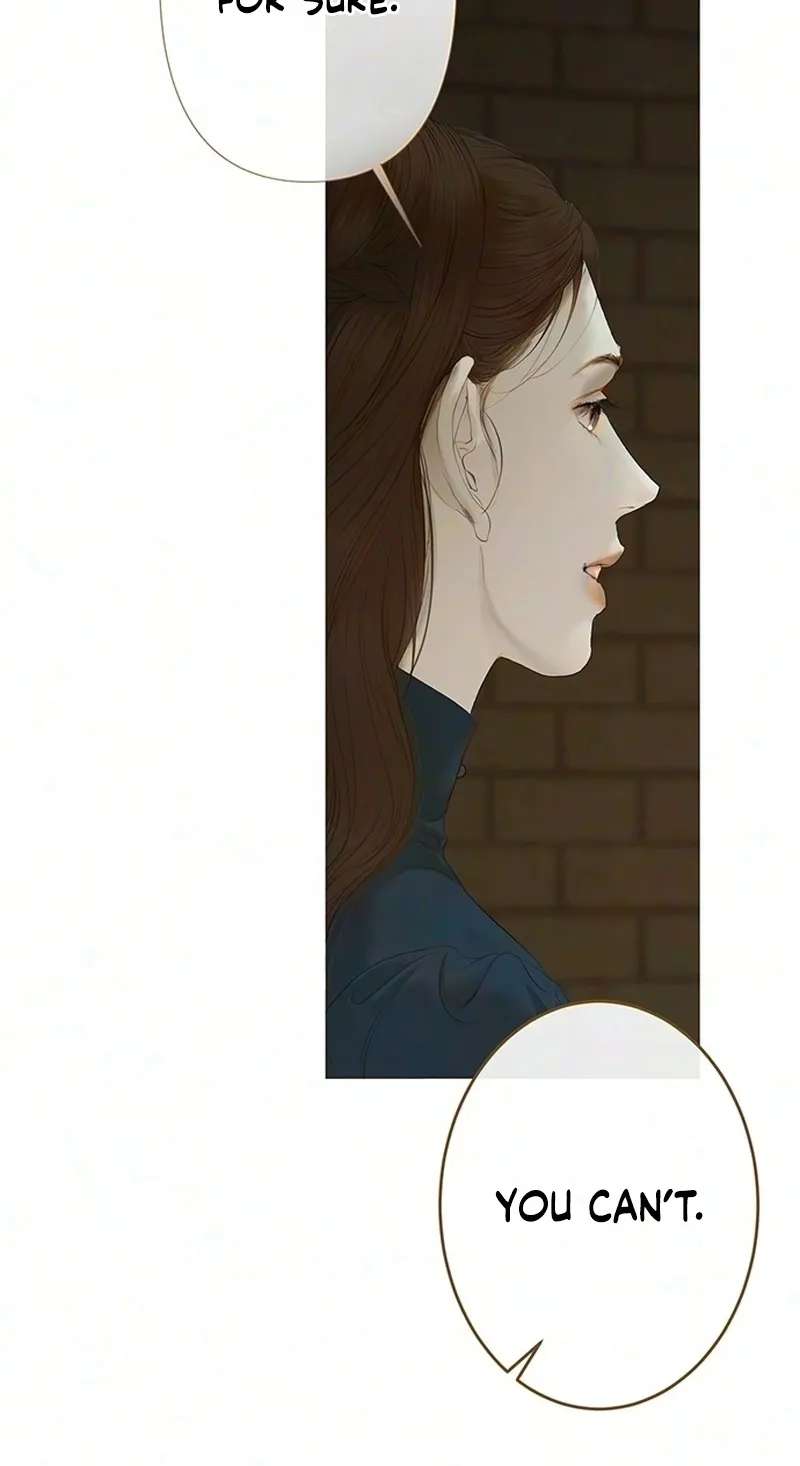 Lemon Tree Forest Chapter 29 - page 41