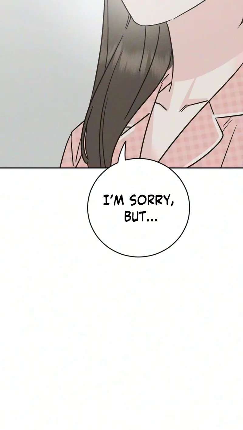 Trapped Together Chapter 16 - page 67
