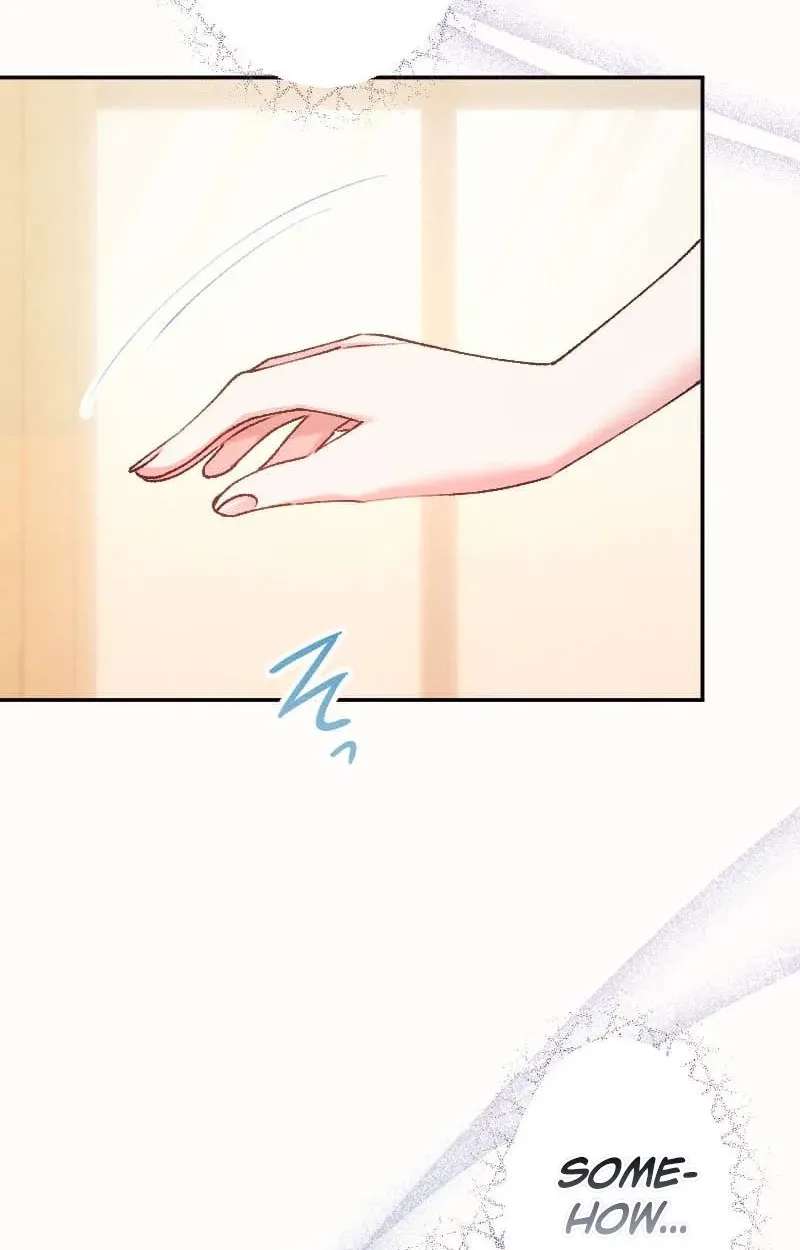 The Princess Abducted to a Land Without Women Chapter 13 - page 21
