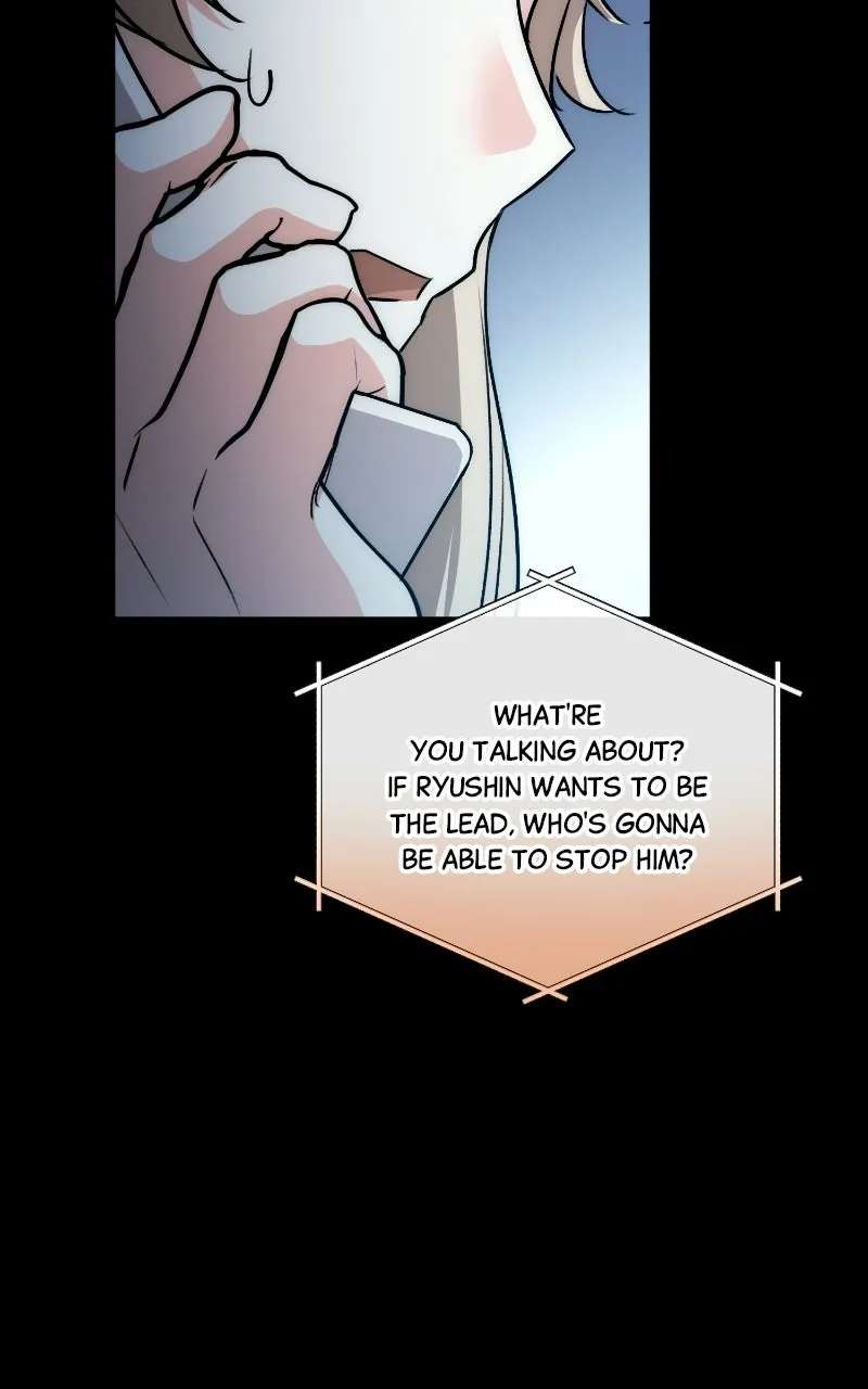 The Aura of a Genius Actor Chapter 25 - page 17