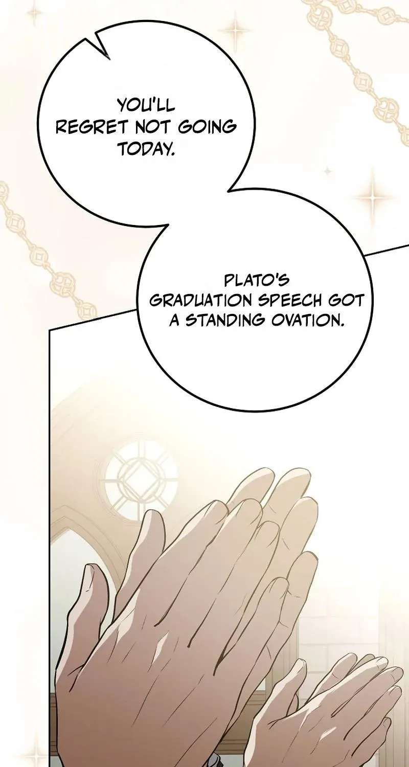 A Veteran Player is Needed in the Apocalypse Chapter 31 - page 108