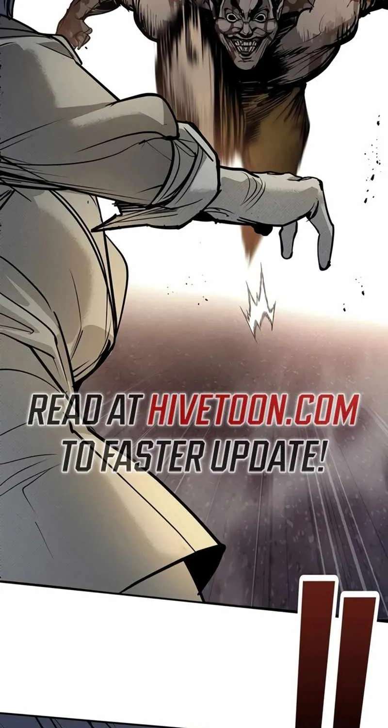 High School Conquest: War Against the Bullies Chapter 67 - page 95