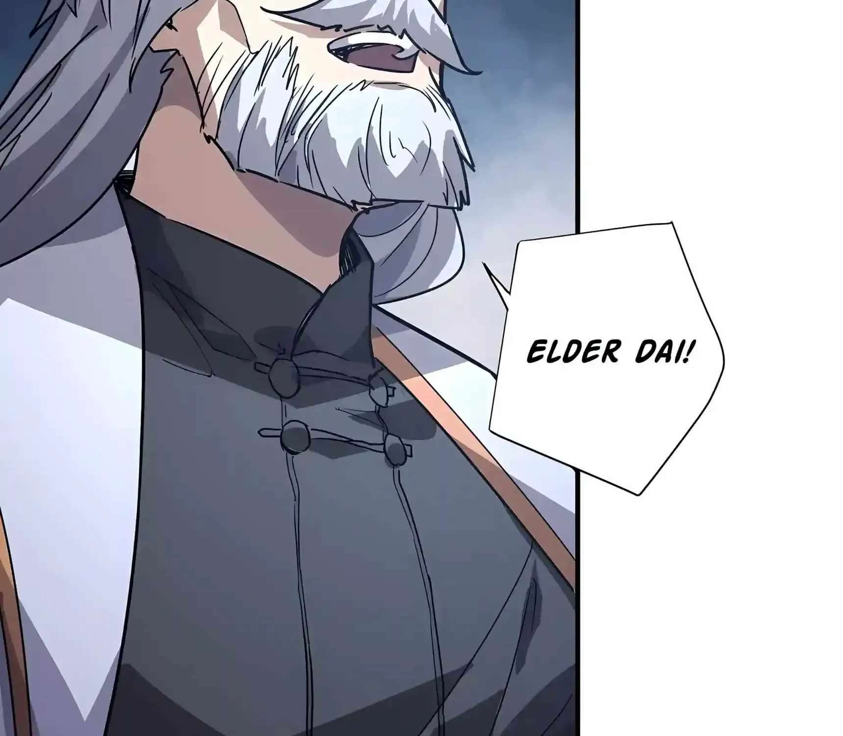 High Martial Arts: Sweeping Through Three Thousand Emperors with One Hand! Chapter 62 - page 131