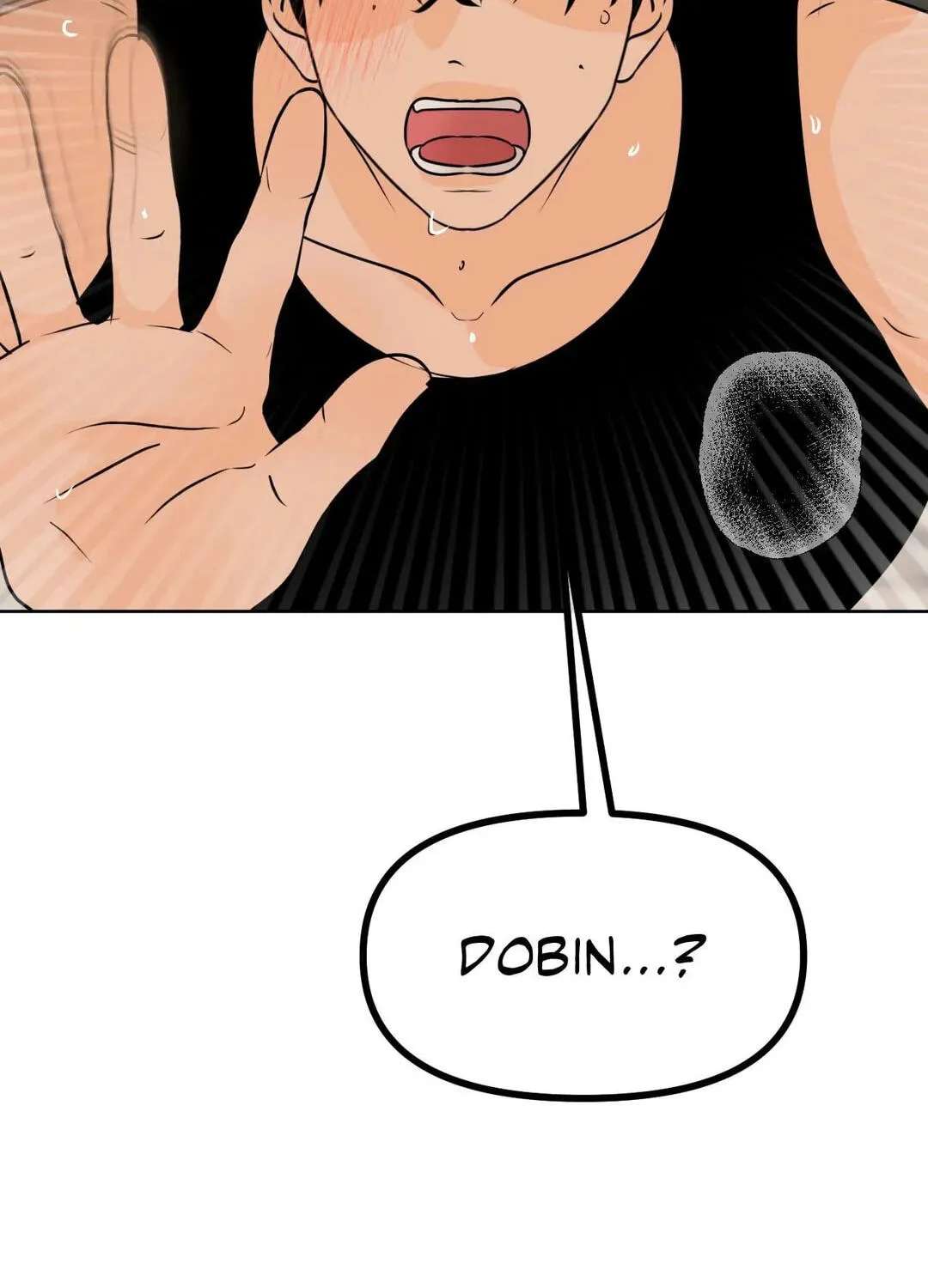 Scent and Sensibility Chapter 89 - page 37