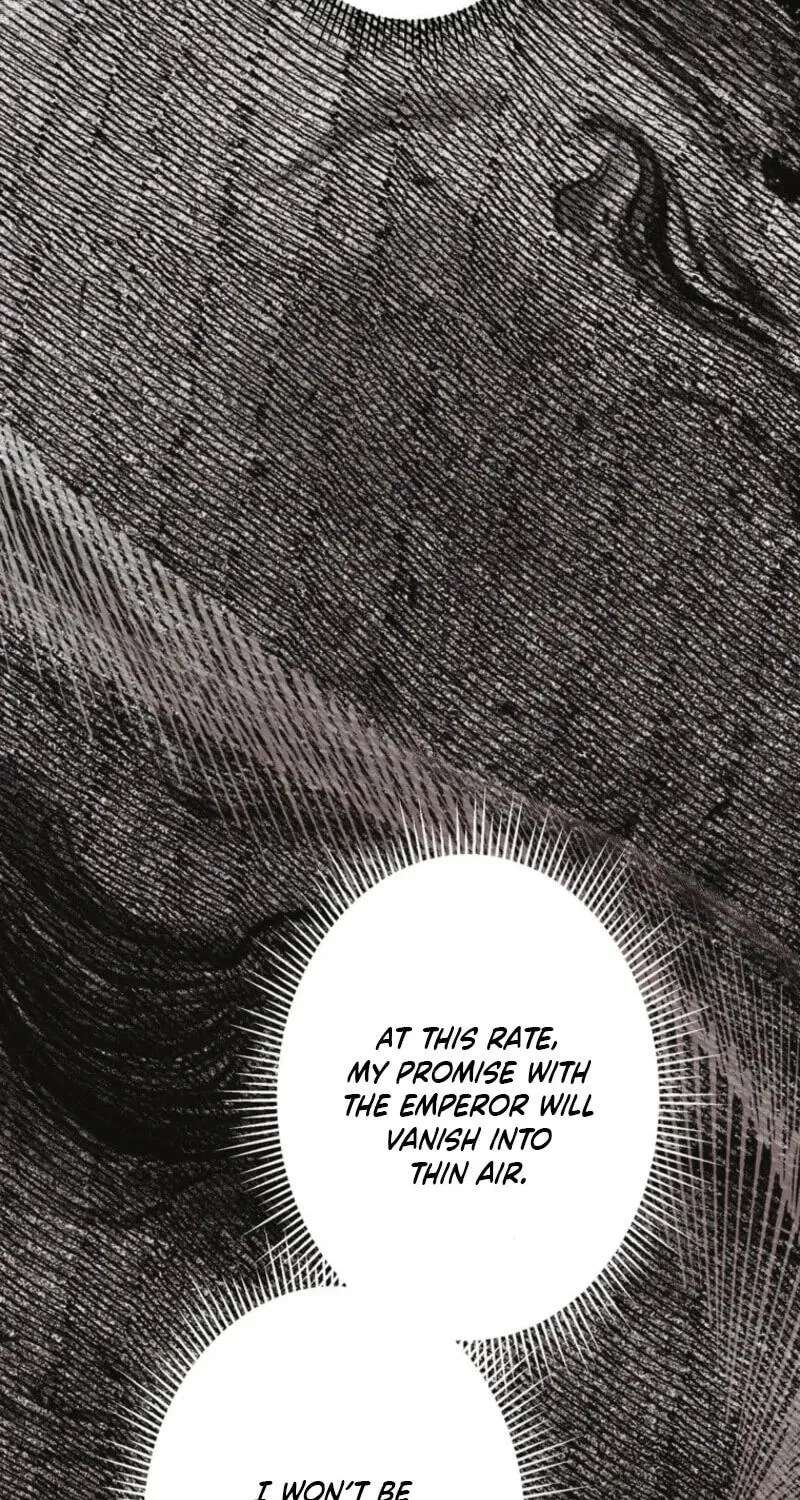 Shijou Saikyou no Mamahaha ni Hyoui Shimashita Chapter 29 - page 66