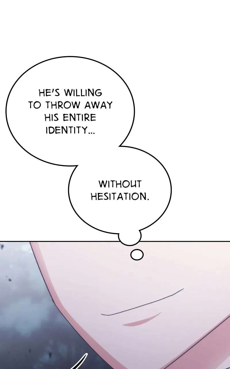Enrolling in theTranscendent Academy Chapter 210 - page 7