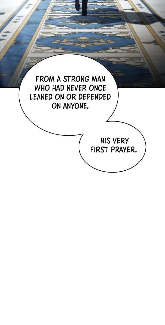 I’m the Max-Level Newbie Chapter 274 - page 35