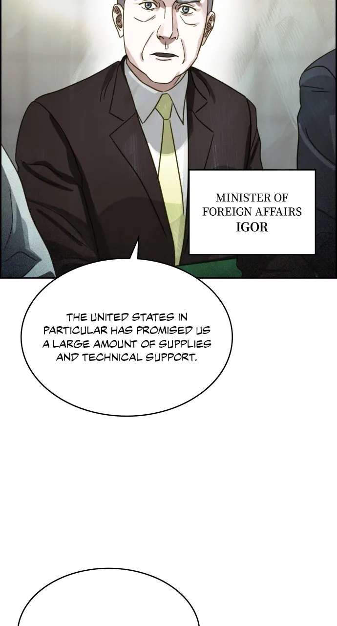 Day Of Disaster Chapter 96 - page 62