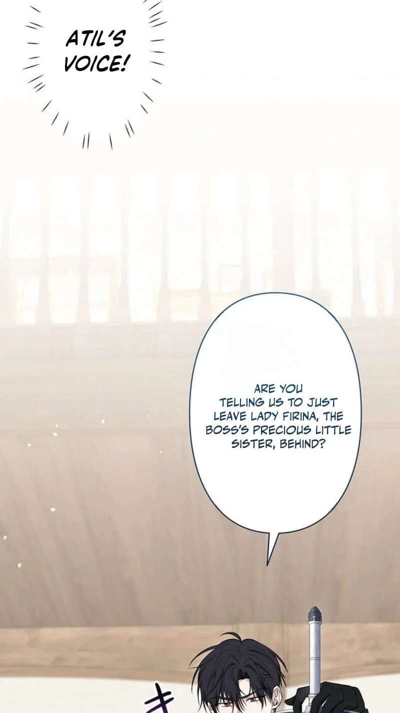 Migawari Hanayome Chapter 48 - page 65