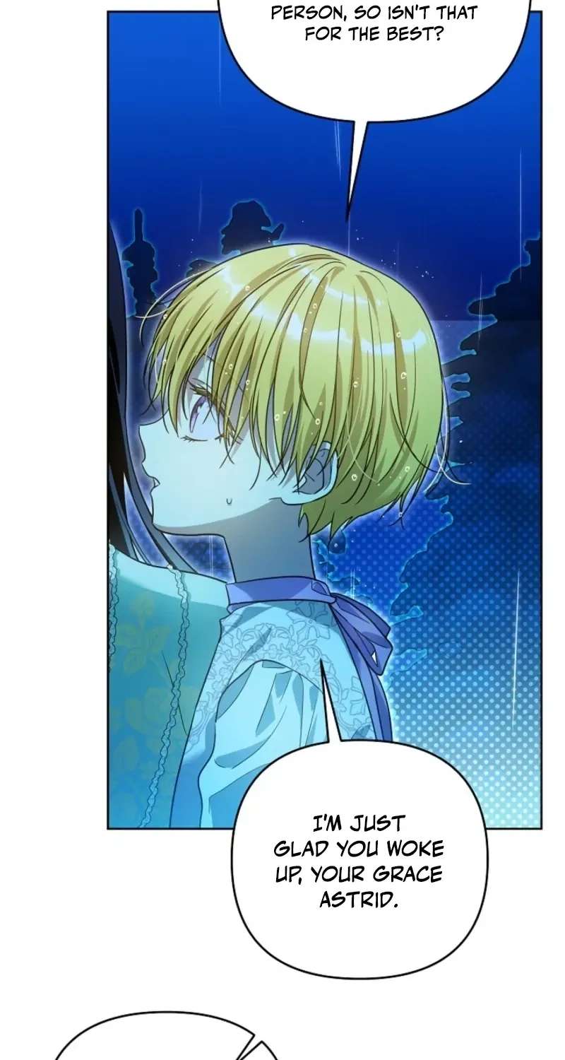 En Travesti: I Became a Fake Prince Chapter 29 - page 4