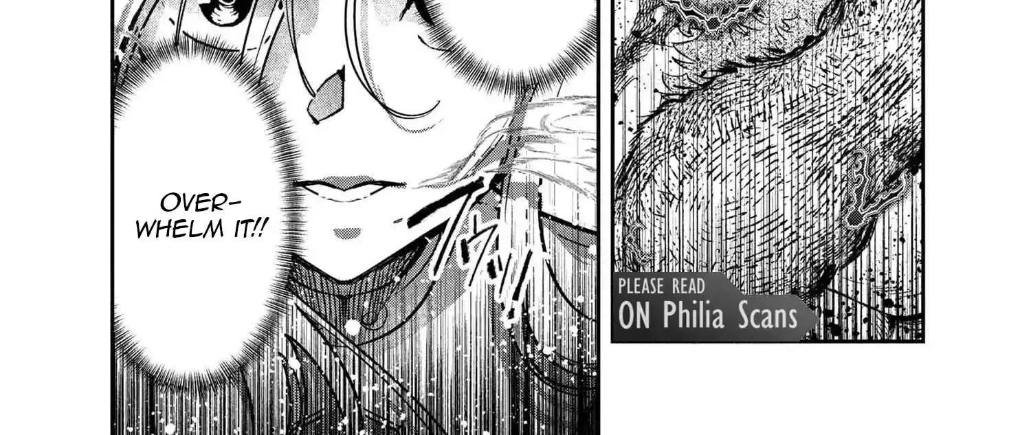 Yuusha Party wo Tsuihousareta Seireijutsushi - Saikyou-kyuu ni Kakusei shita Fuguu-shoku, Shin no Nakama to Godai Dungeon wo Seiha suru Chapter 6 - page 69