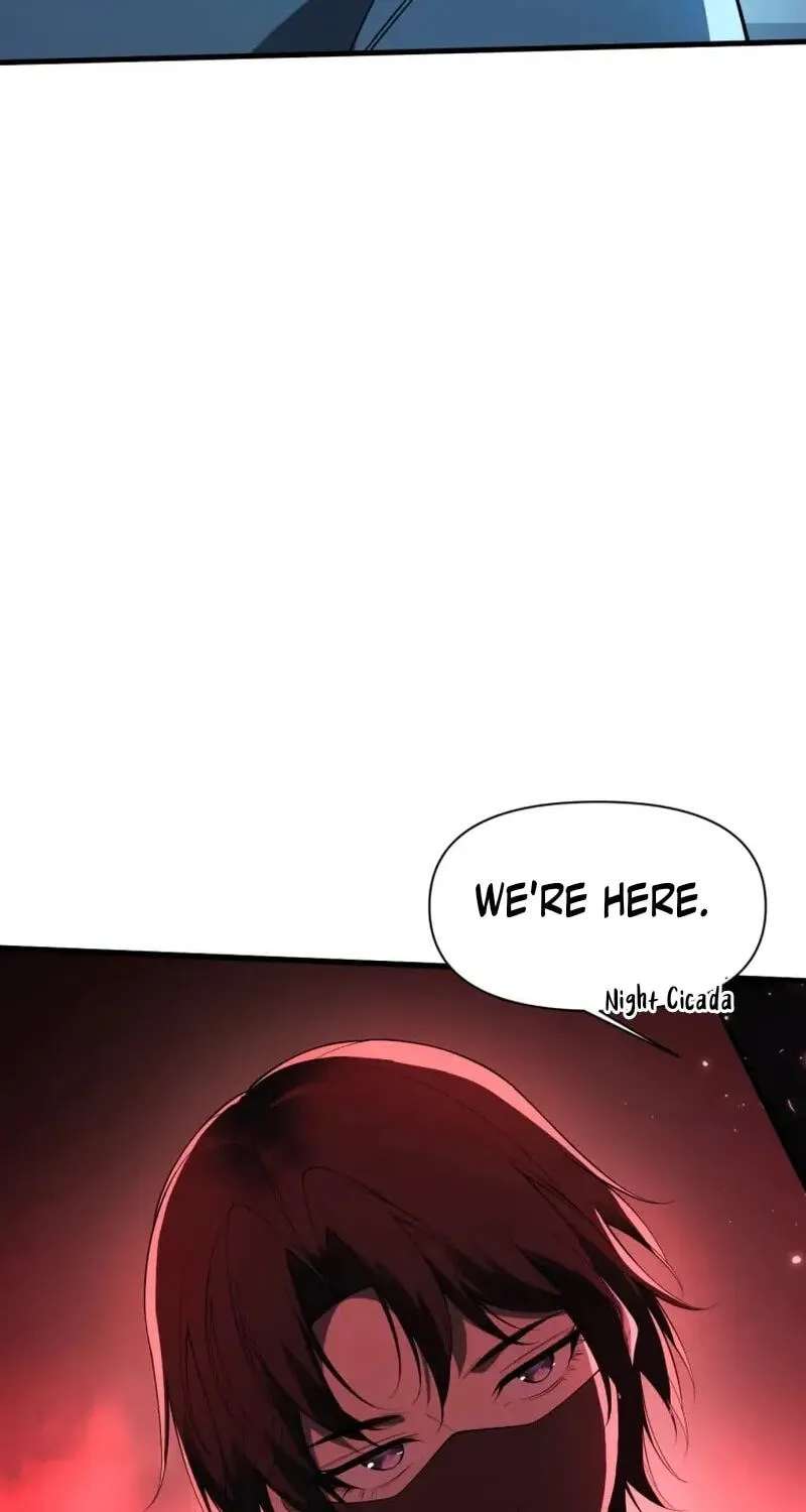 Chuan Jin Sai Bo Youxi Hou Gandiao BOSS Chenggong Shangwei Chapter 64 - page 51