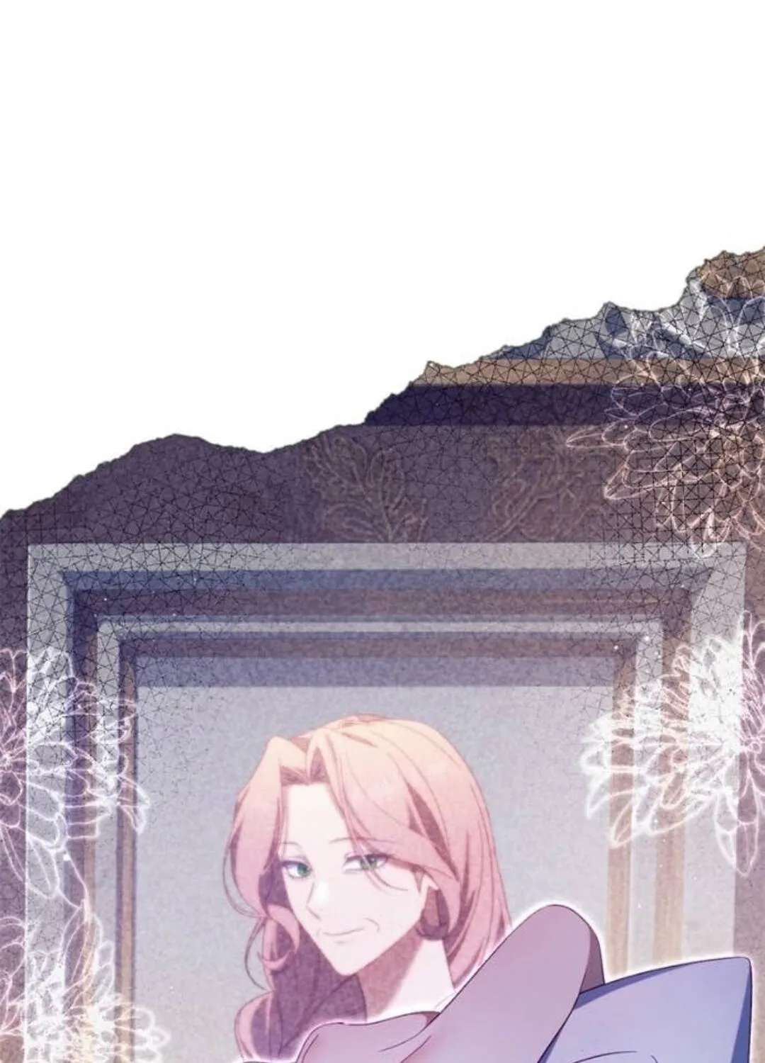 Rural Ace Chapter 70 - page 43