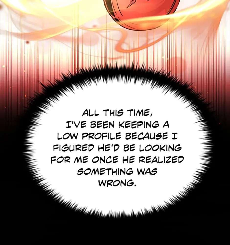 Absolute Master of the Senate Chapter 40 - page 44