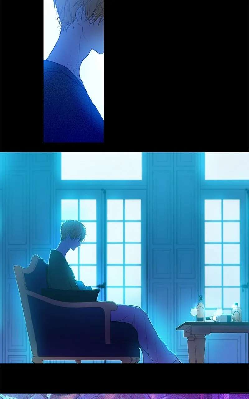Who Made Mea Princess Chapter 28 - page 55