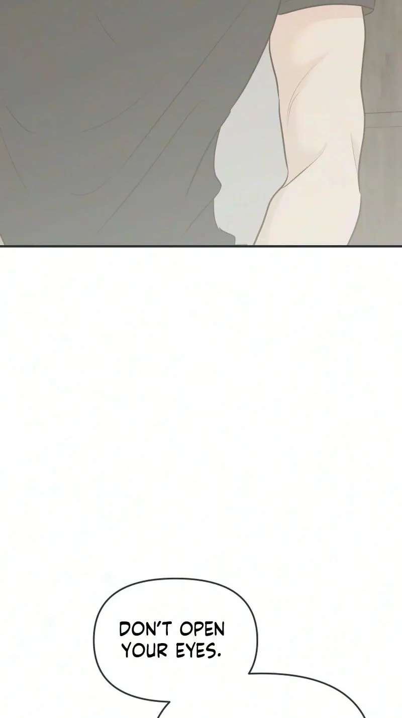 Marriage Defense Scandal Chapter 25 - page 87