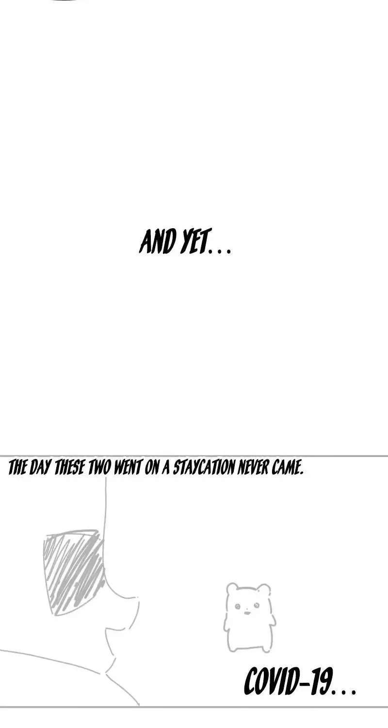 Beyond The Chapter 41 - page 20