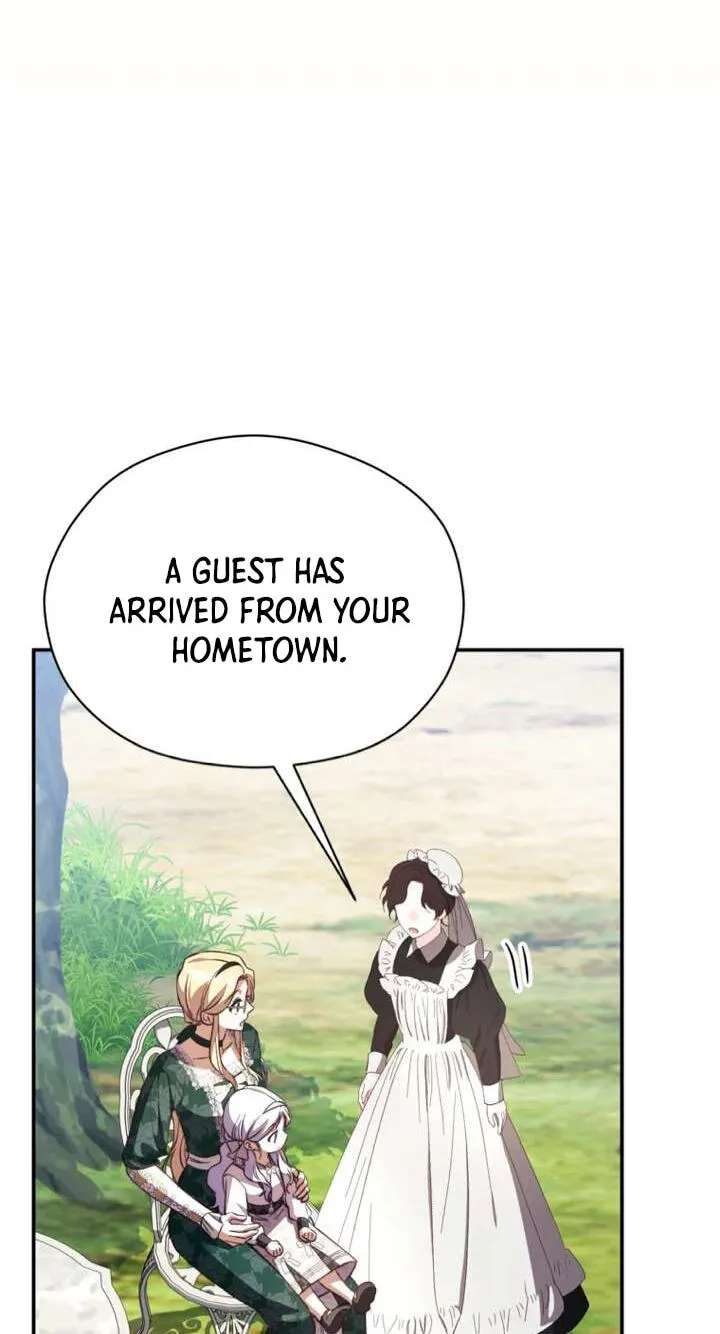 The Immoral Duke Needs to be Homeschooled Chapter 62 - page 75