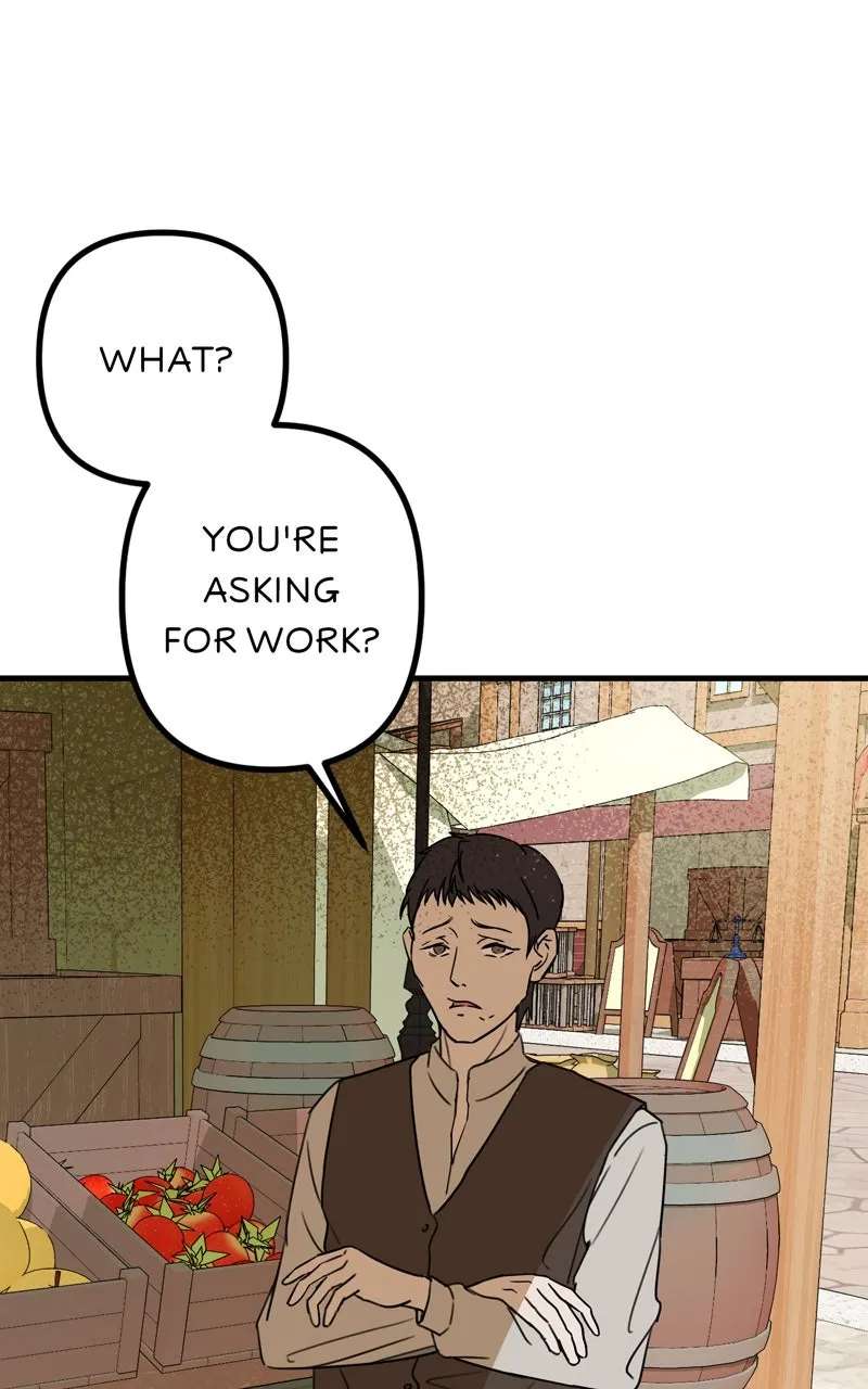 My Obsessive Father'sHeroic Homecoming Chapter 1 - page 49
