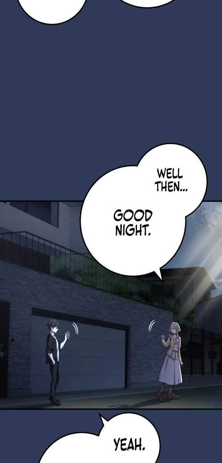 The Reincarnation Of The Forbidden Archmage Chapter 206 - page 88