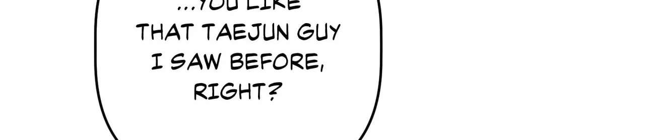 I'll Arrest You! Chapter 8 - page 110