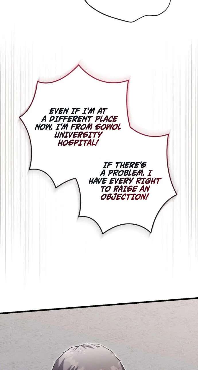 Hua Tuo Becomes a Surgeon Chapter 57 - page 46