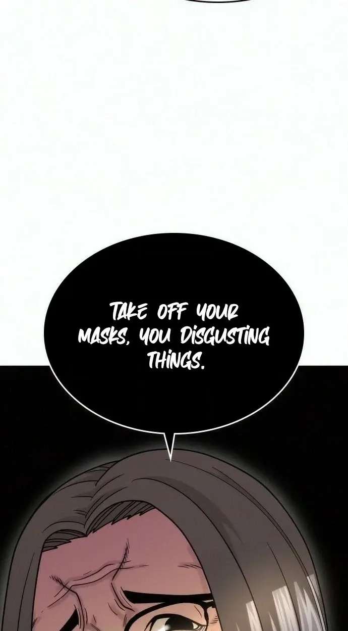 Love Tears Apart Zombies Chapter 6 - page 100