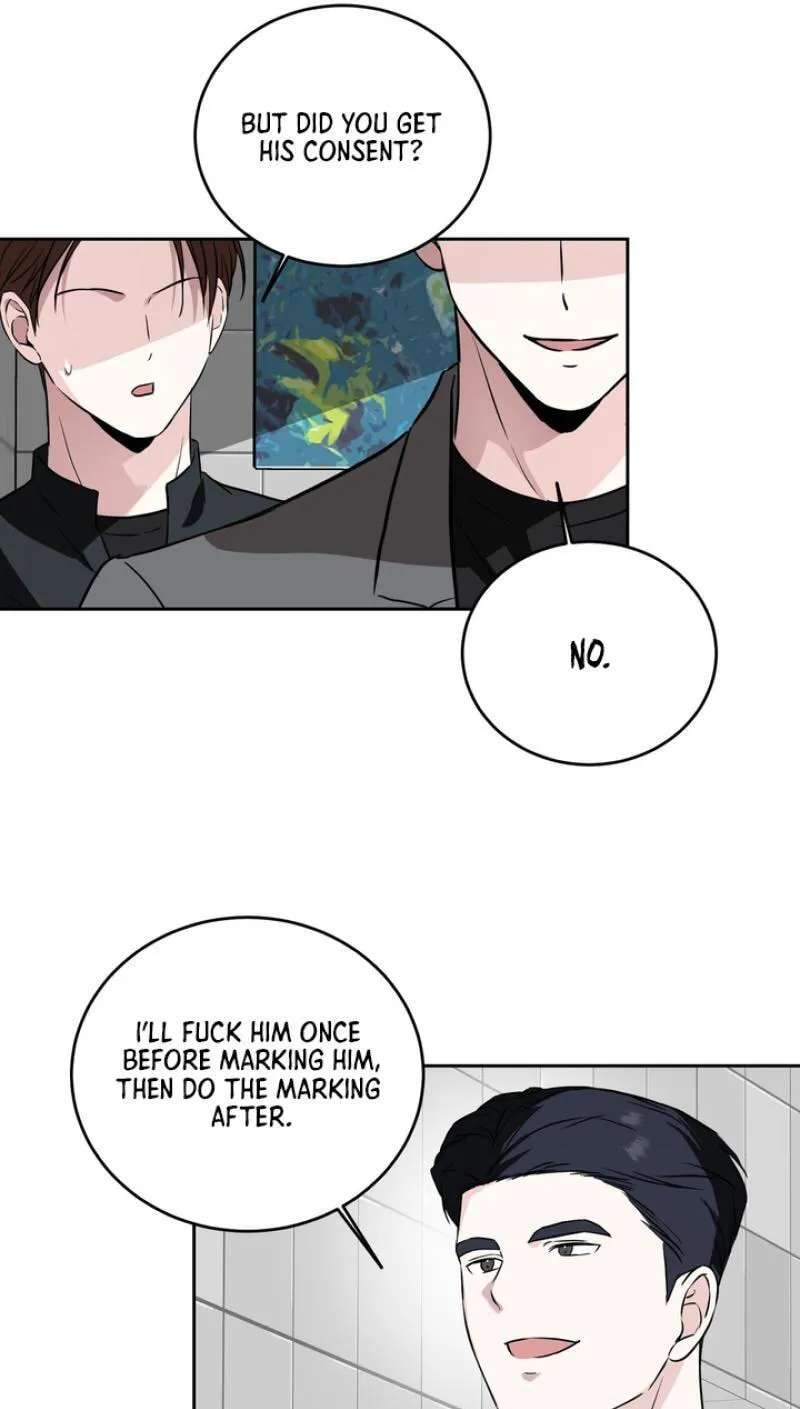 Double XL (XXL) Chapter 33 - page 34
