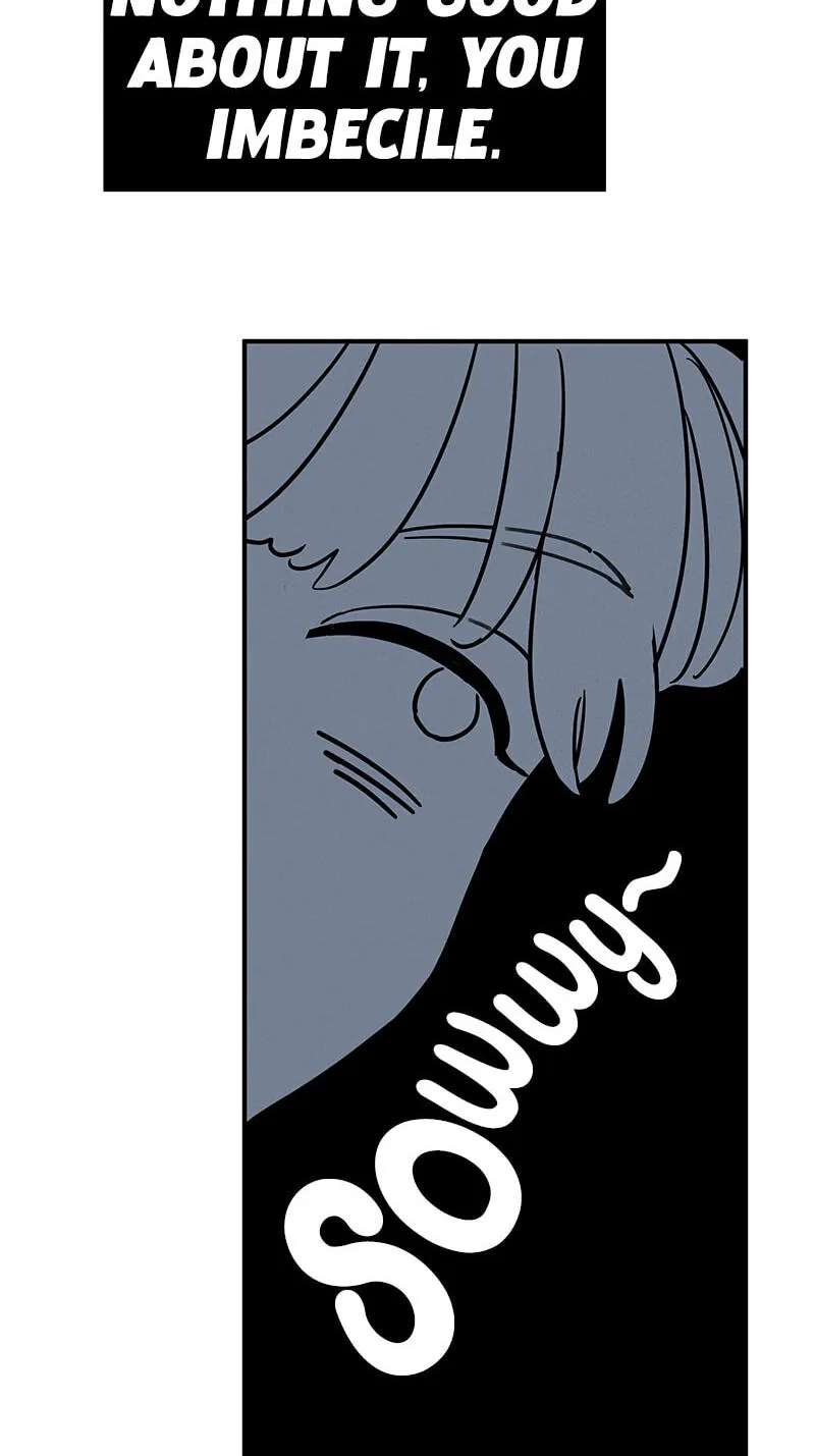 Kannami Kyoudai no Kunan Chapter 2 - page 72