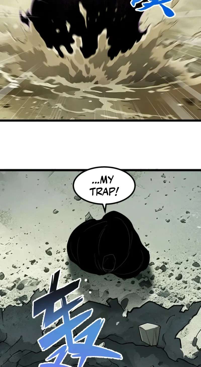 Full-time Hunter: I hunt the world! Chapter 9 - page 6