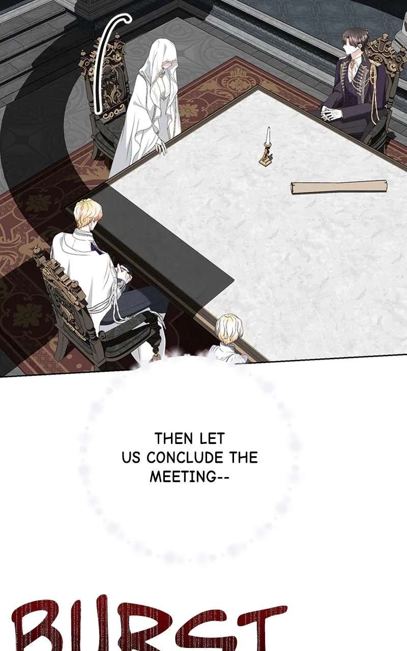 Reborn As the CharacterThat Never Existed Chapter 88 - page 66