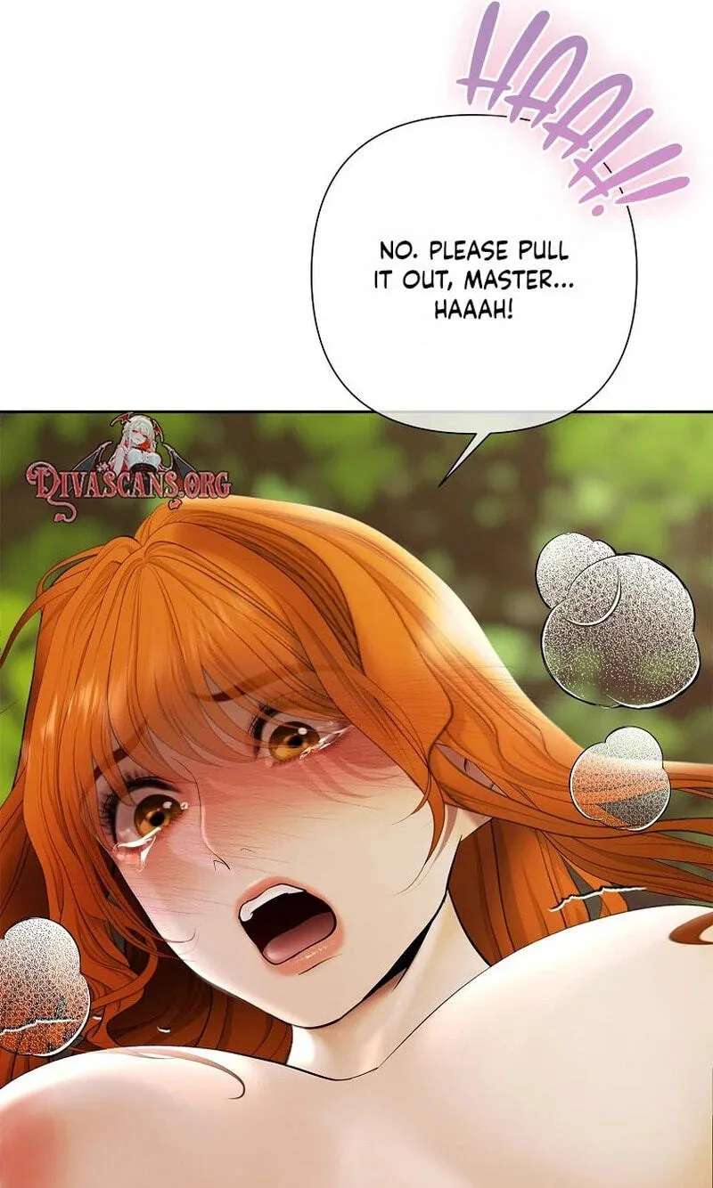 Heroes Save With Their Bodies Chapter 47 - page 69