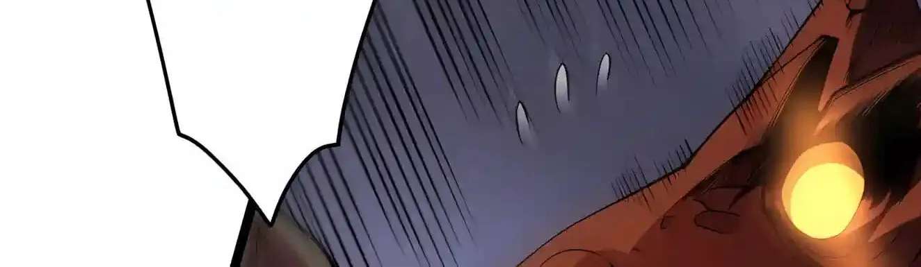 Necromancer, the Ultimate Scourge! Chapter 305 - page 28