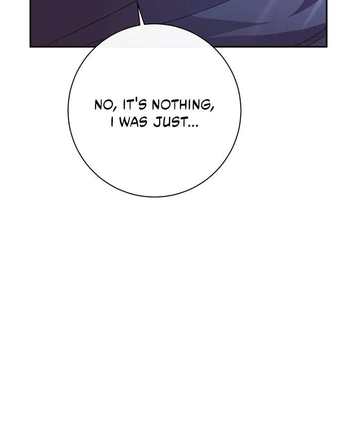 The Villain’s Match Is Too Perfect Chapter 137 - page 89