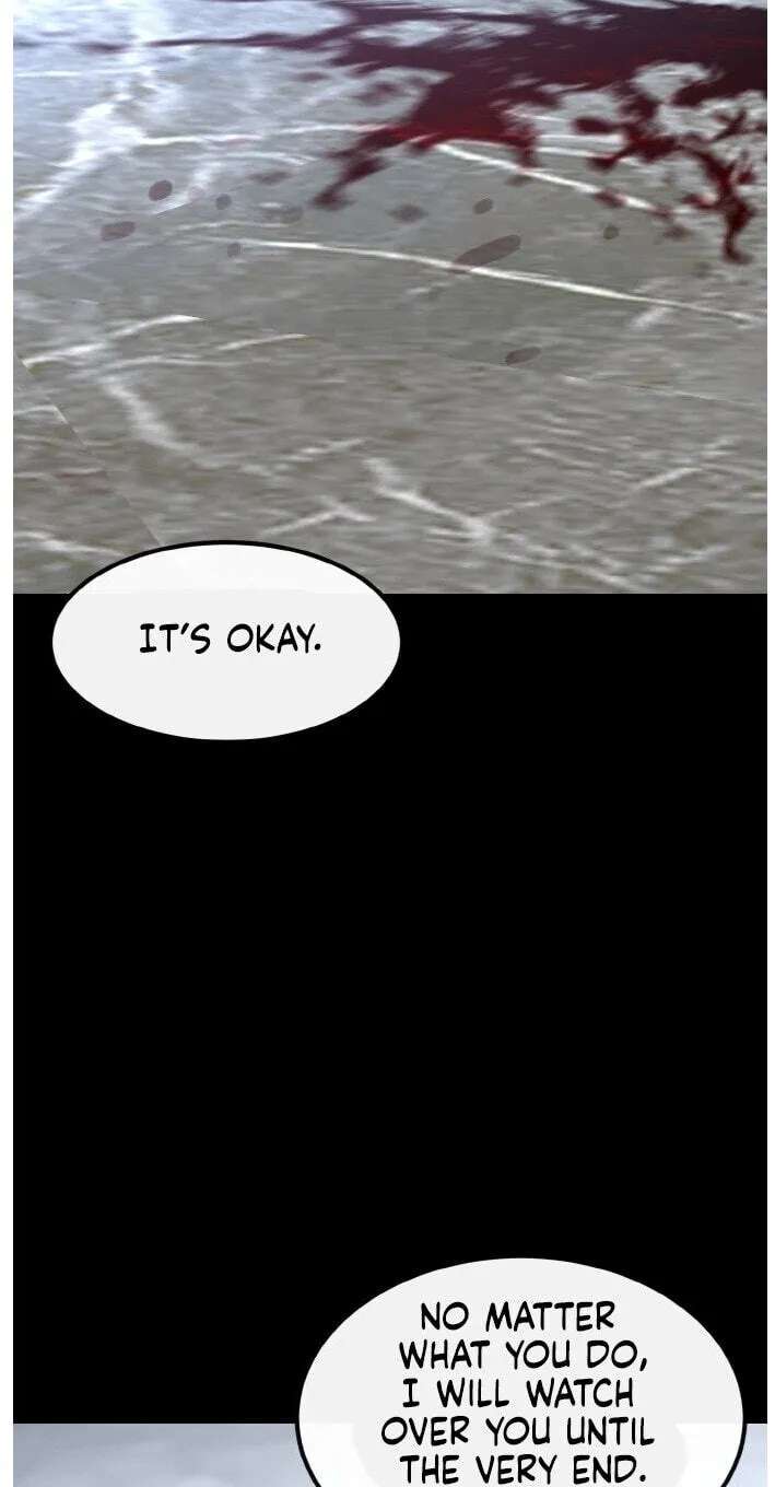 Dream-Sharing Chapter 224 - page 102