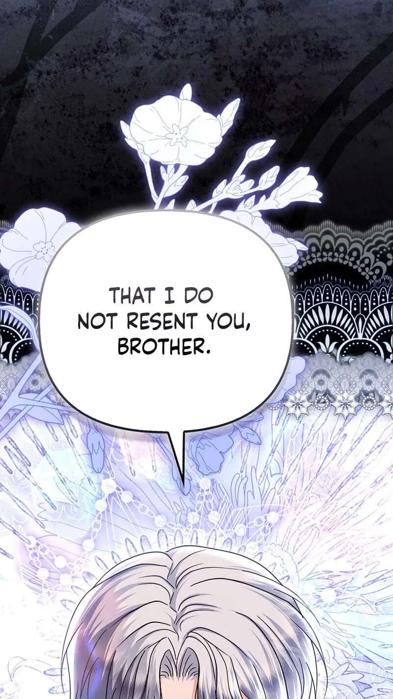 Loved by the Villains Chapter 91 - page 5