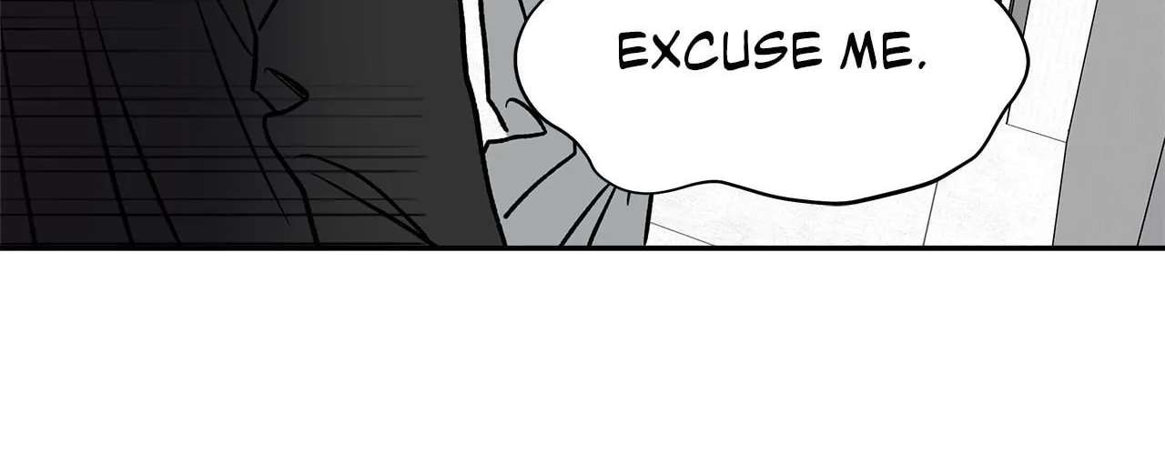 Noises Through the Wall Chapter 1 - page 21