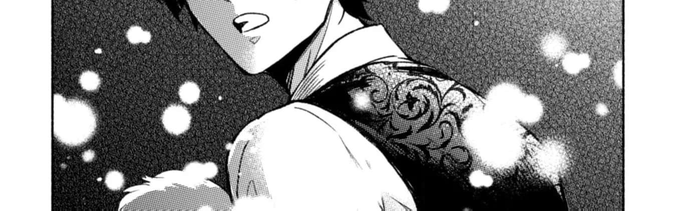 Nekura Kishi ni Yoru Dekiai Mankitsu-chuu nu Busa Neko, Jitsu wa Seijo desu! Chapter 8 - page 60