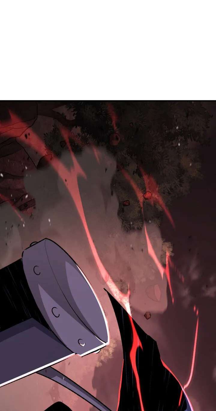 The Art of Reincarnation Chapter 197 - page 44